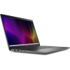 Dell Latitude 3540 N049L354015EMEA_ADL_VP - Intel Core i5-1235U / 15,6” Full HD / 8 GB RAM / 512 GB M.2 SSD /Intel Iris Xe Graphics/ Windows 11 Pro